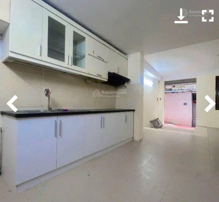 Bán nhà vạn phúc hà đông 42m²5 tầngmặt 5m3 pn rộng9,2 tỷ. nhà gần phố vạn phúc, gần phố lụa.