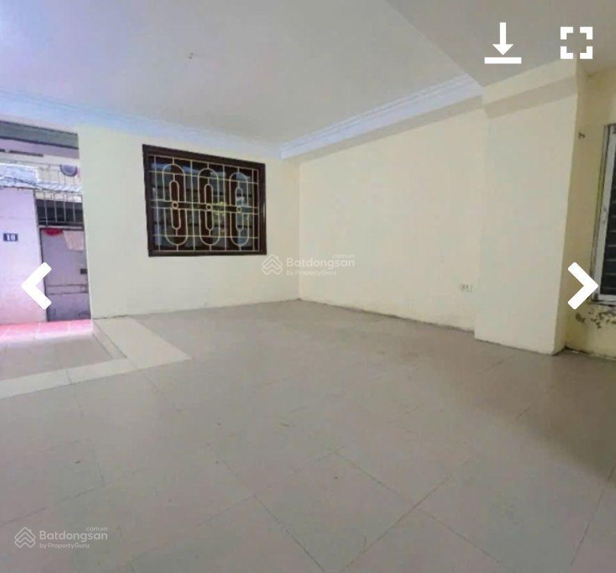 Bán nhà vạn phúc hà đông 42m²5 tầngmặt 5m3 pn rộng9,2 tỷ. nhà gần phố vạn phúc, gần phố lụa.