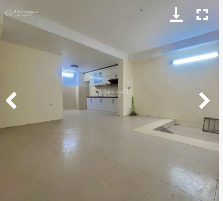 Bán nhà vạn phúc hà đông 42m²5 tầngmặt 5m3 pn rộng9,2 tỷ. nhà gần phố vạn phúc, gần phố lụa.
