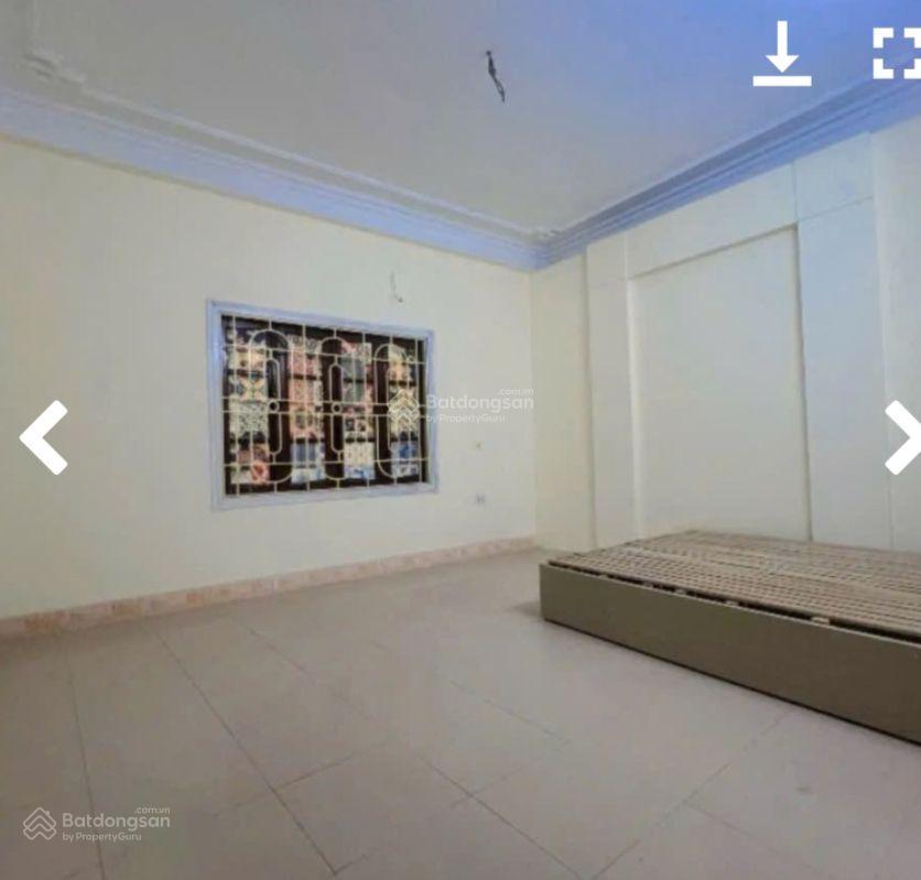Bán nhà vạn phúc hà đông 42m²5 tầngmặt 5m3 pn rộng9,2 tỷ. nhà gần phố vạn phúc, gần phố lụa.