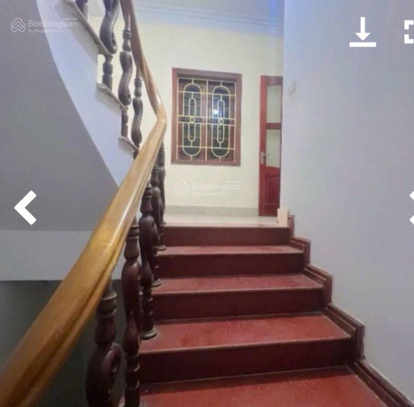 Bán nhà vạn phúc hà đông 42m²5 tầngmặt 5m3 pn rộng9,2 tỷ. nhà gần phố vạn phúc, gần phố lụa.