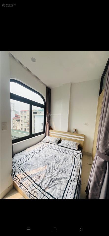 Bán nhà cự lộc thanh xuân 58m2x7t, 10pn, mt 4m, 17,5 tỷ. nhà trung tâm quận, nhà gần royal nhà đẹp
