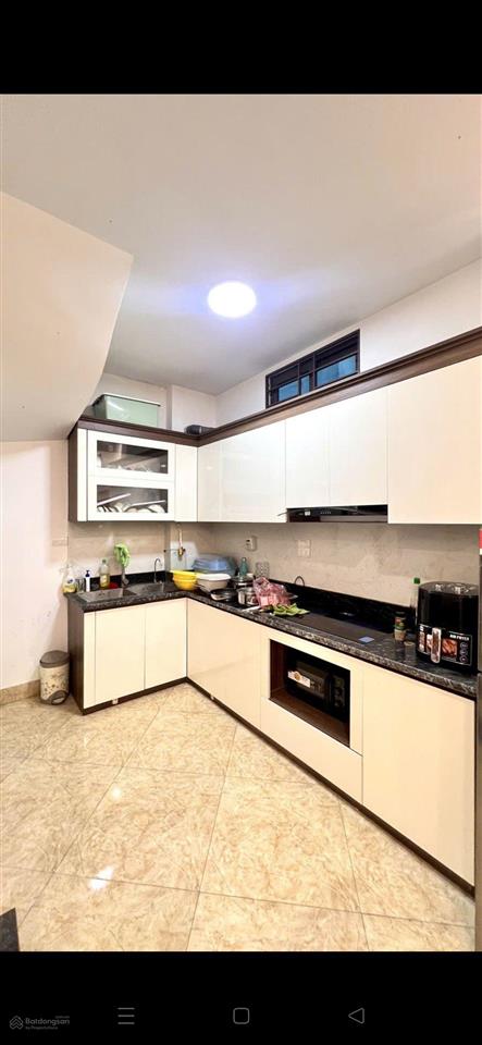 Bán nhà cự lộc thanh xuân 58m2x7t, 10pn, mt 4m, 17,5 tỷ. nhà trung tâm quận, nhà gần royal nhà đẹp