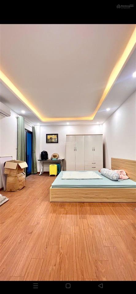 Bán nhà cự lộc thanh xuân 58m2x7t, 10pn, mt 4m, 17,5 tỷ. nhà trung tâm quận, nhà gần royal nhà đẹp