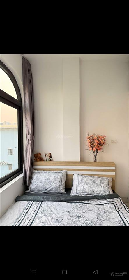 Bán nhà cự lộc thanh xuân 58m2x7t, 10pn, mt 4m, 17,5 tỷ. nhà trung tâm quận, nhà gần royal nhà đẹp
