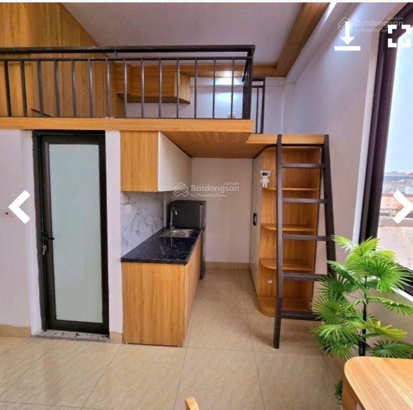 Bán nhà mặt ngõ quan nhân thanh xuân 45m2,7 tầng mặt 7m10pn13,89 tỷ.nhà bán trung tâm quận.
