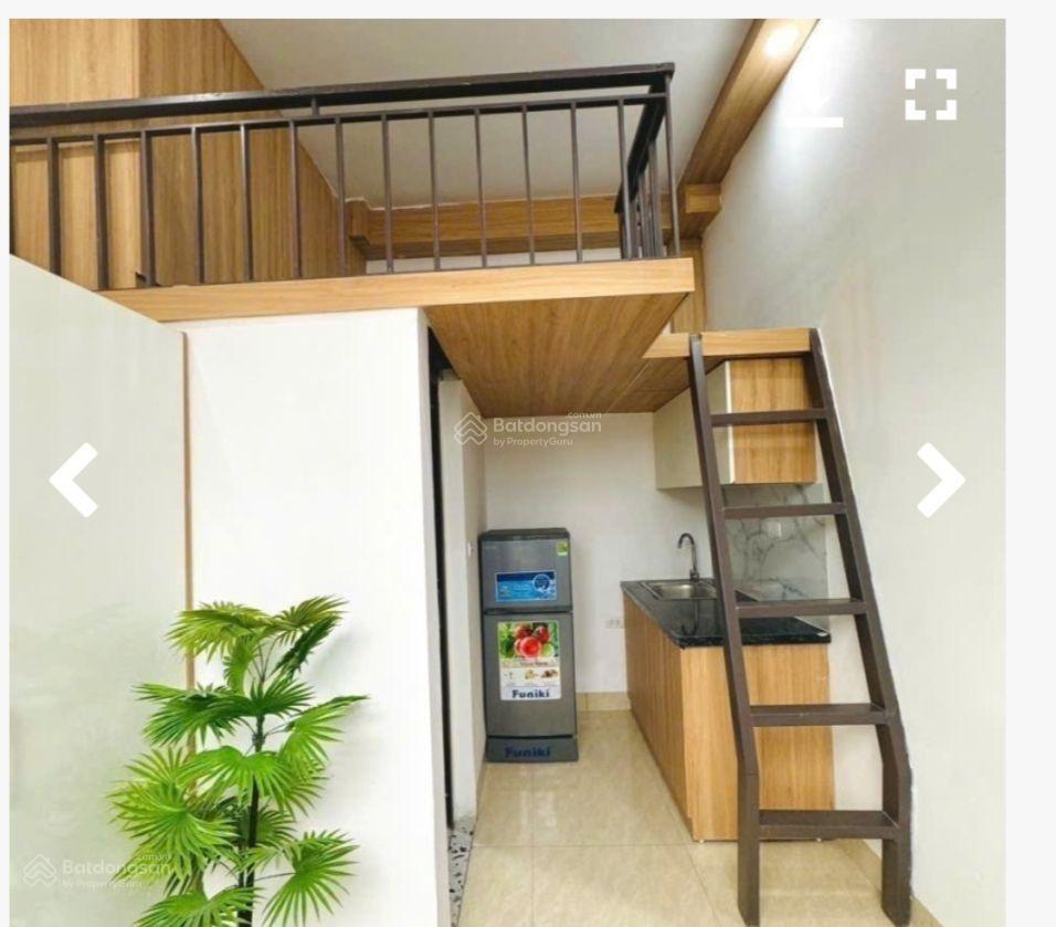 Bán nhà mặt ngõ quan nhân thanh xuân 45m2,7 tầng mặt 7m10pn13,89 tỷ.nhà bán trung tâm quận.