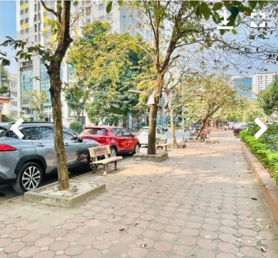 Bán căn chung cư khu đô thị văn quán hà đông t6 85m2 2 pn 1 vs 6,5 tỷ. căn chung cư đẹp, tiện