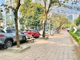 Bán căn chung cư khu đô thị văn quán hà đông t6 85m2 2 pn 1 vs 6,5 tỷ. căn chung cư đẹp, tiện