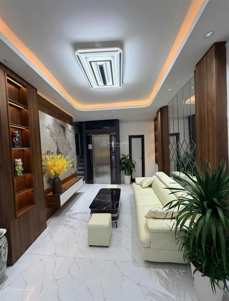 Cần bán nhà ngõ chợ khâm thiện đông đa 35m26 tầngmặt 4m3pn k.kín rộng9,6tỷ.
nhà trung tâm quận.