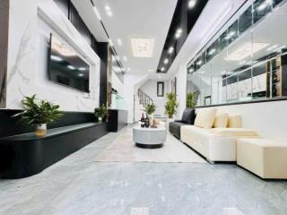 Bán nhà khương trung thanh xuân 33m24 tầngmặt 3,5m4 pn8,6 tỷ. nhà gần tt thương mại ngã tư sở