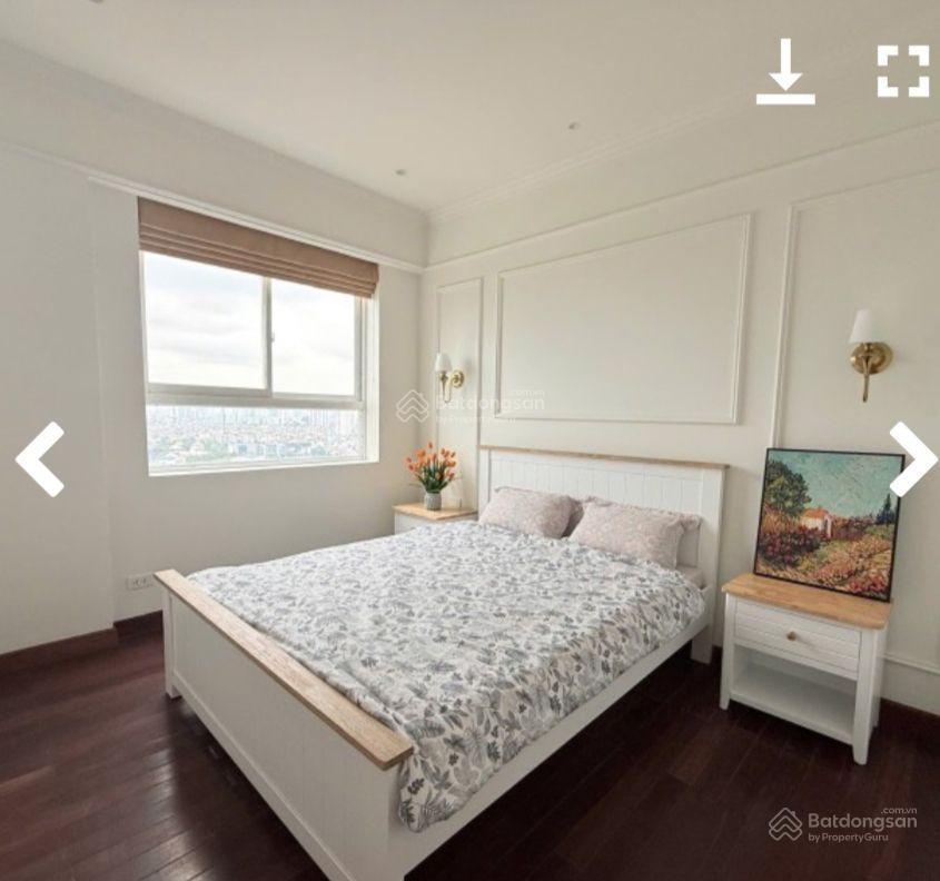 Bán căn chung cư vinaconex 21 đường quang trung, trung tâm quận hà đông 145m2, 7,9 tỷ