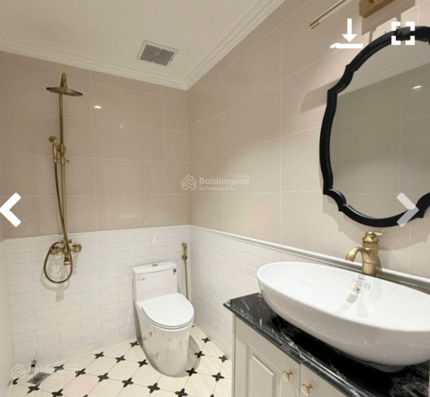 Bán căn chung cư vinaconex 21 đường quang trung, trung tâm quận hà đông 145m2, 7,9 tỷ