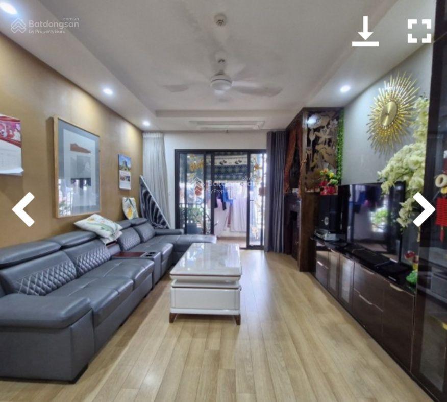 Bán căn chung cư la casta văn khê hà đông 94m2, 2pn 2vs 6,7 tỷ. căn hộ mặt phố văn khê rất tiện ở