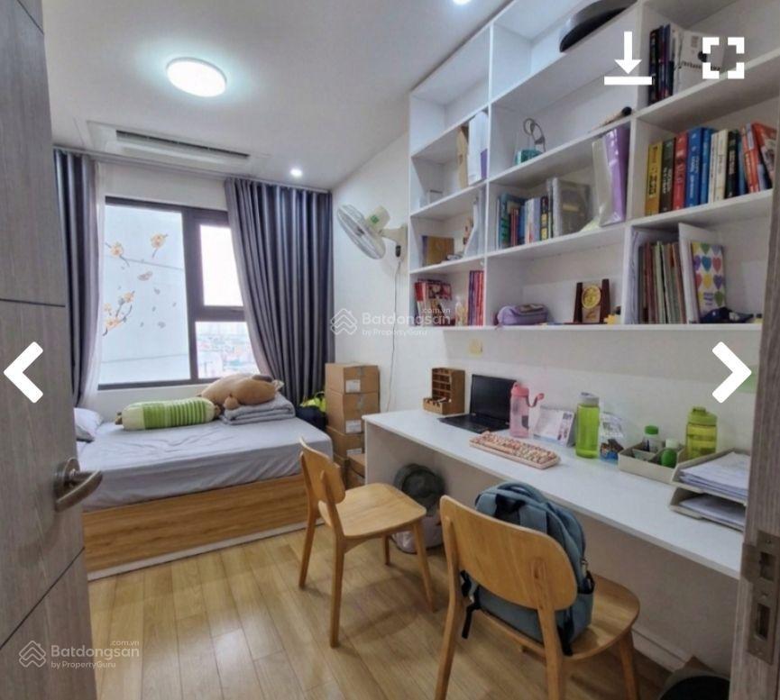 Bán căn chung cư la casta văn khê hà đông 94m2, 2pn 2vs 6,7 tỷ. căn hộ mặt phố văn khê rất tiện ở