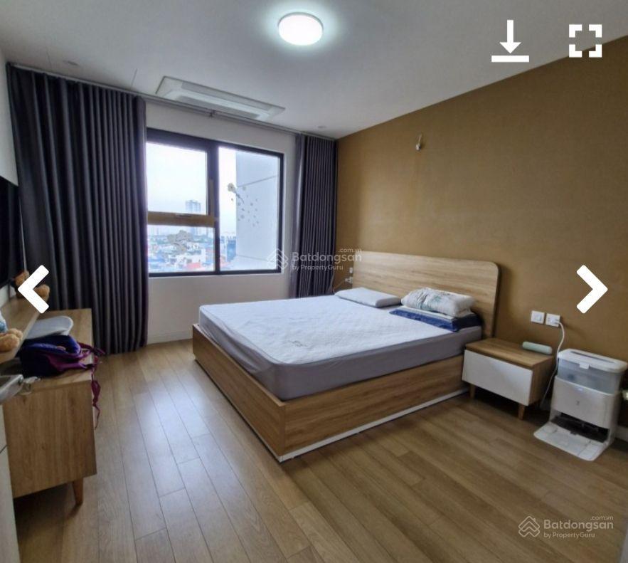 Bán căn chung cư la casta văn khê hà đông 94m2, 2pn 2vs 6,7 tỷ. căn hộ mặt phố văn khê rất tiện ở