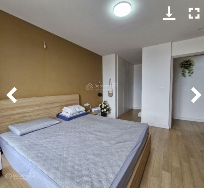 Bán căn chung cư la casta văn khê hà đông 94m2, 2pn 2vs 6,7 tỷ. căn hộ mặt phố văn khê rất tiện ở