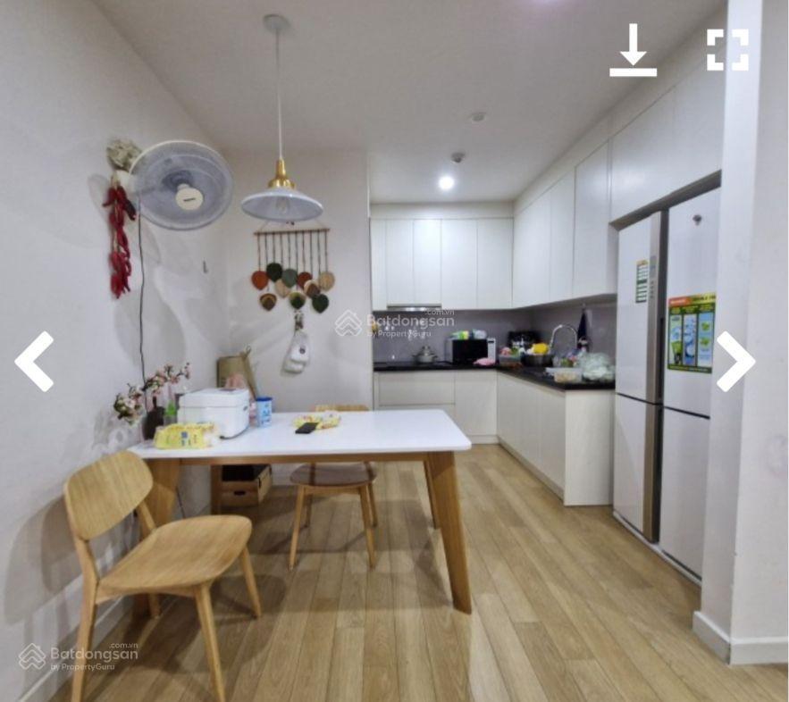 Bán căn chung cư la casta văn khê hà đông 94m2, 2pn 2vs 6,7 tỷ. căn hộ mặt phố văn khê rất tiện ở