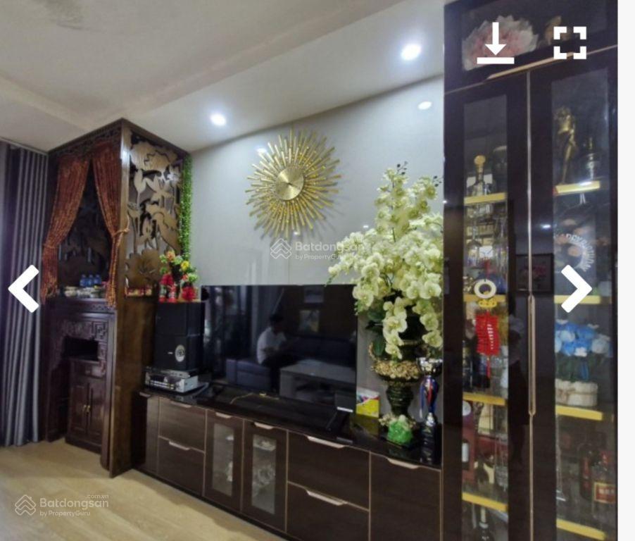 Bán căn chung cư la casta văn khê hà đông 94m2, 2pn 2vs 6,7 tỷ. căn hộ mặt phố văn khê rất tiện ở