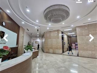 Bán căn chung cư la casta văn khê hà đông 94m2, 2pn 2vs 6,7 tỷ. căn hộ mặt phố văn khê rất tiện ở