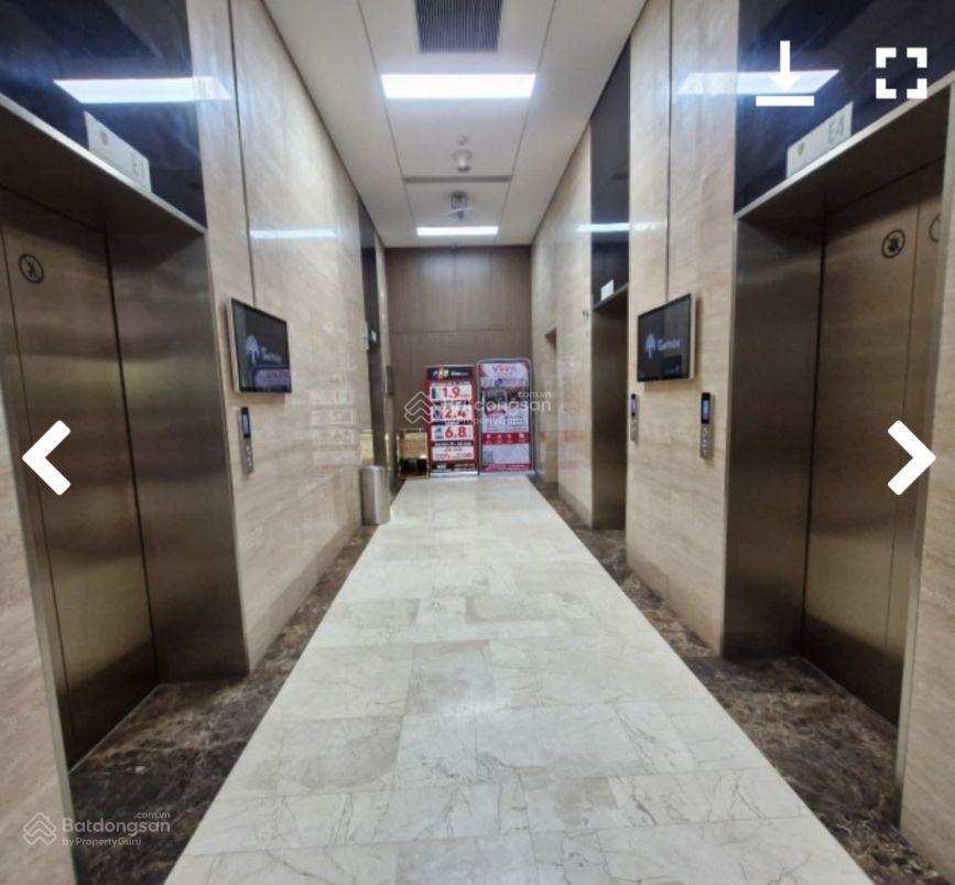 Bán căn chung cư la casta văn khê hà đông 94m2, 2pn 2vs 6,7 tỷ. căn hộ mặt phố văn khê rất tiện ở