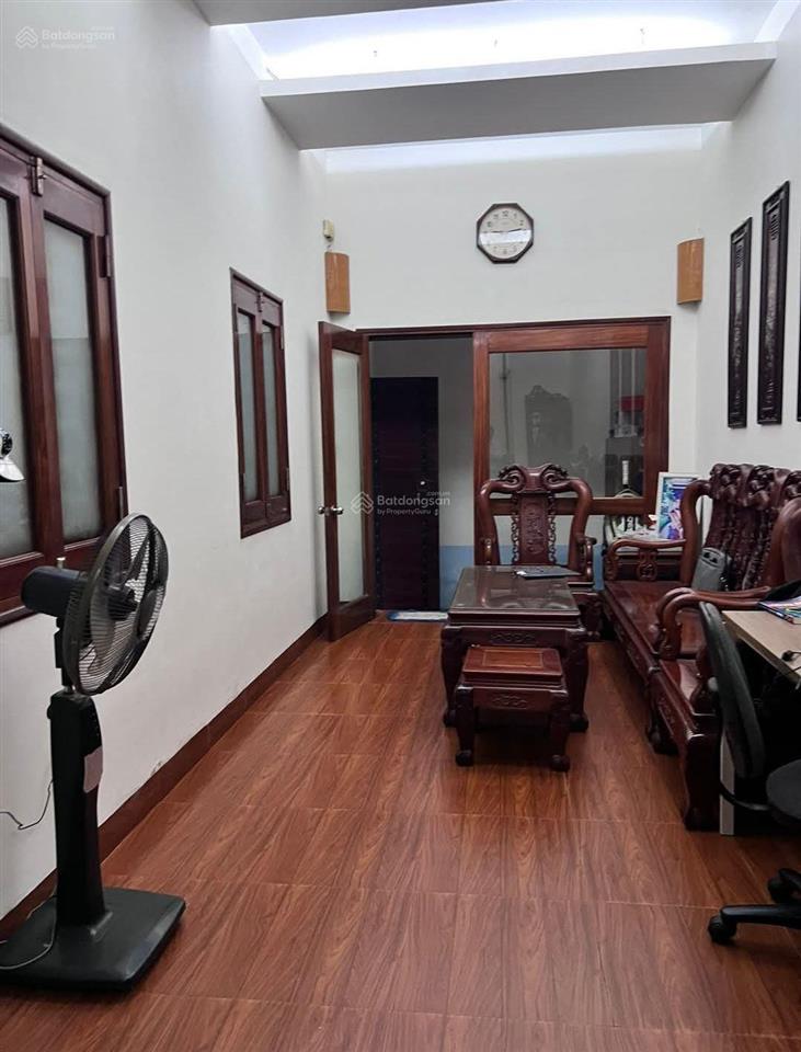 Bán nhà nguyễn lương bằng đống đa 42m2 4 tầng mặt 9m, 3 pn 8,7 tỷ. nhà đẹp, trung tâm quận