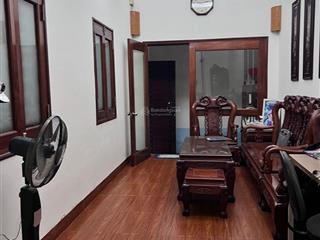 Bán nhà nguyễn lương bằng đống đa 42m2 4 tầng mặt 9m, 3 pn 8,7 tỷ. nhà đẹp, trung tâm quận