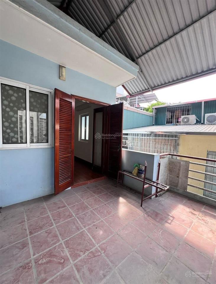 Bán nhà nguyễn lương bằng đống đa 42m2 4 tầng mặt 9m, 3 pn 8,7 tỷ. nhà đẹp, trung tâm quận