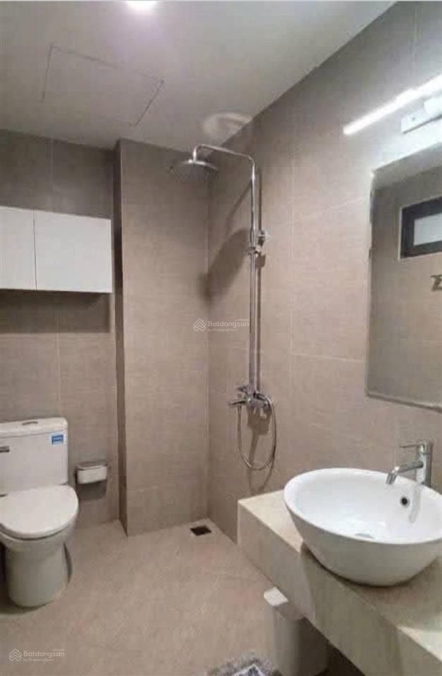 Bán nhà cù chính lan thanh xuân 35m2 5 tầng mặt 4m 3 pn rộng 8,8 tỷ. nhà đẹp tiện