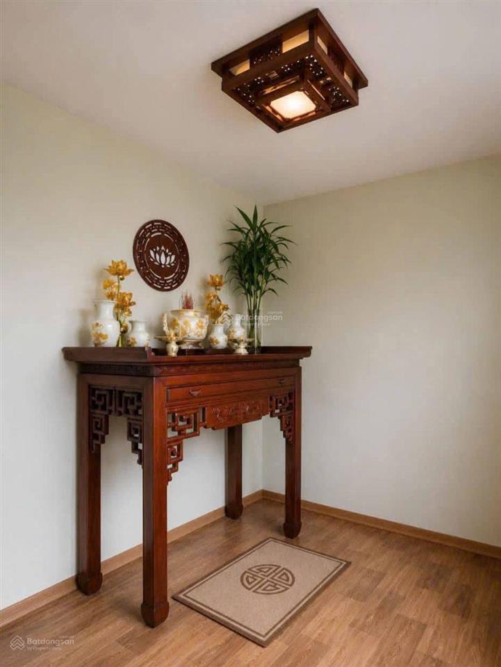 Bán nhà cù chính lan thanh xuân 35m2 5 tầng mặt 4m 3 pn rộng 8,8 tỷ. nhà đẹp tiện