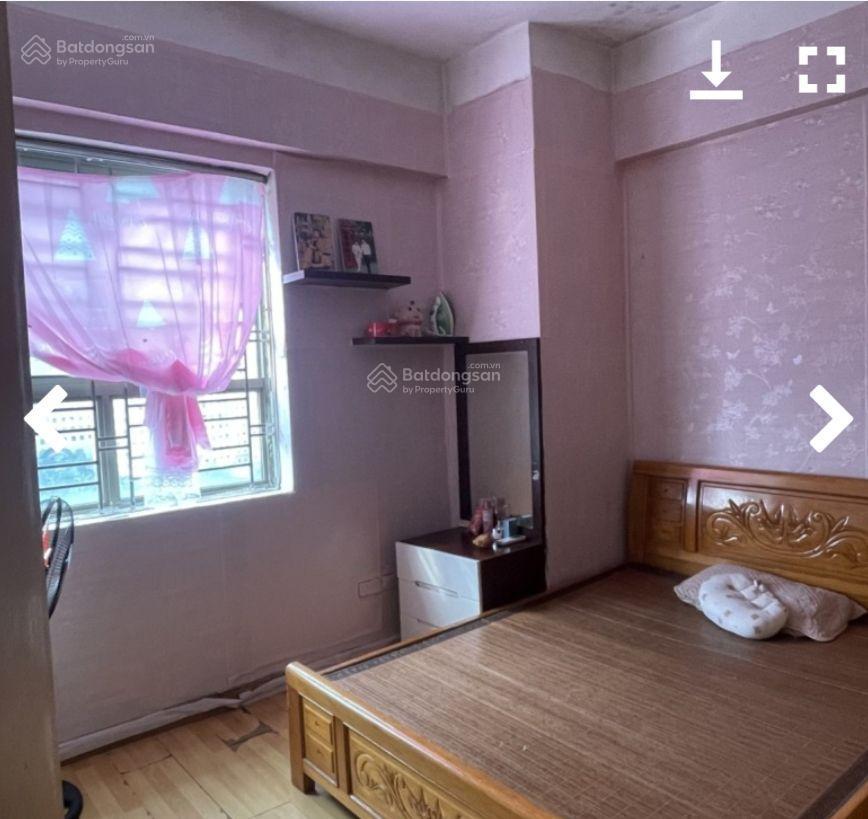 Bán chung cư xa la hà đông 77m2 2pn, 2vs 3,75 tỷ. căn chung ở toà nhà sát mặt đường xa la