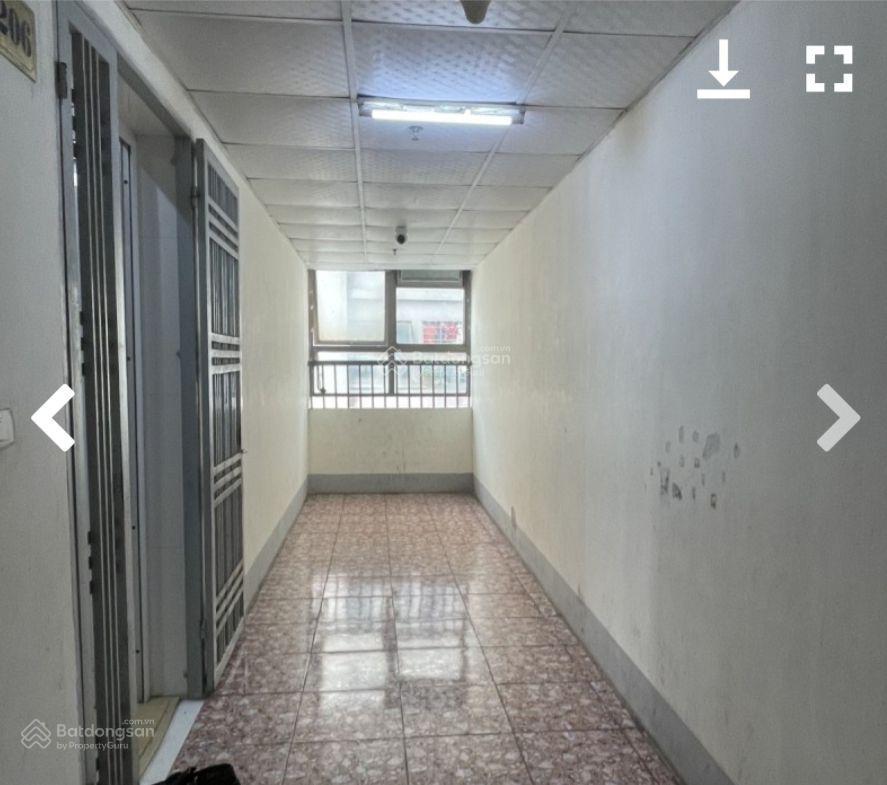 Bán chung cư xa la hà đông 77m2 2pn, 2vs 3,75 tỷ. căn chung ở toà nhà sát mặt đường xa la