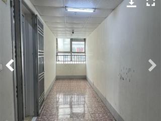 Bán chung cư xa la hà đông 77m2 2pn, 2vs 3,75 tỷ. căn chung ở toà nhà sát mặt đường xa la