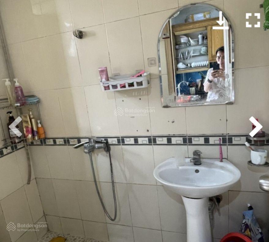 Bán chung cư xa la hà đông 77m2 2pn, 2vs 3,75 tỷ. căn chung ở toà nhà sát mặt đường xa la