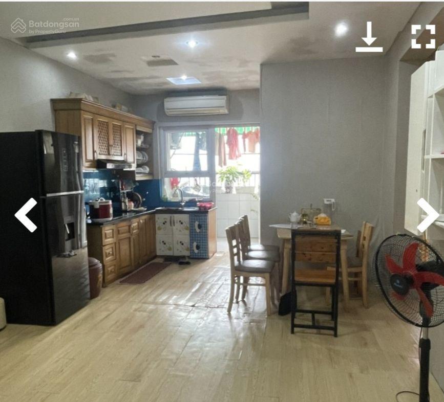 Bán chung cư xa la hà đông 77m2 2pn, 2vs 3,75 tỷ. căn chung ở toà nhà sát mặt đường xa la