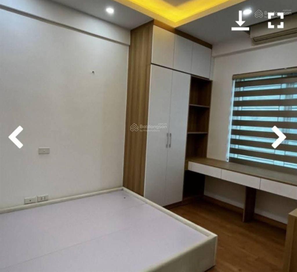 Bán chung cư xa la hà đông 112m2 3 pn 2 vs 6,4 tỷ. căn chung cư đẹp, rất tiện, gần ngã tư.