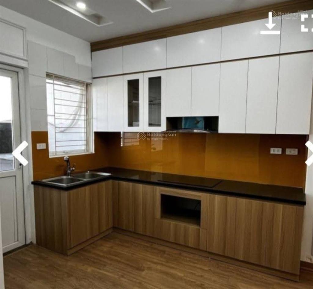 Bán chung cư xa la hà đông 112m2 3 pn 2 vs 6,4 tỷ. căn chung cư đẹp, rất tiện, gần ngã tư.