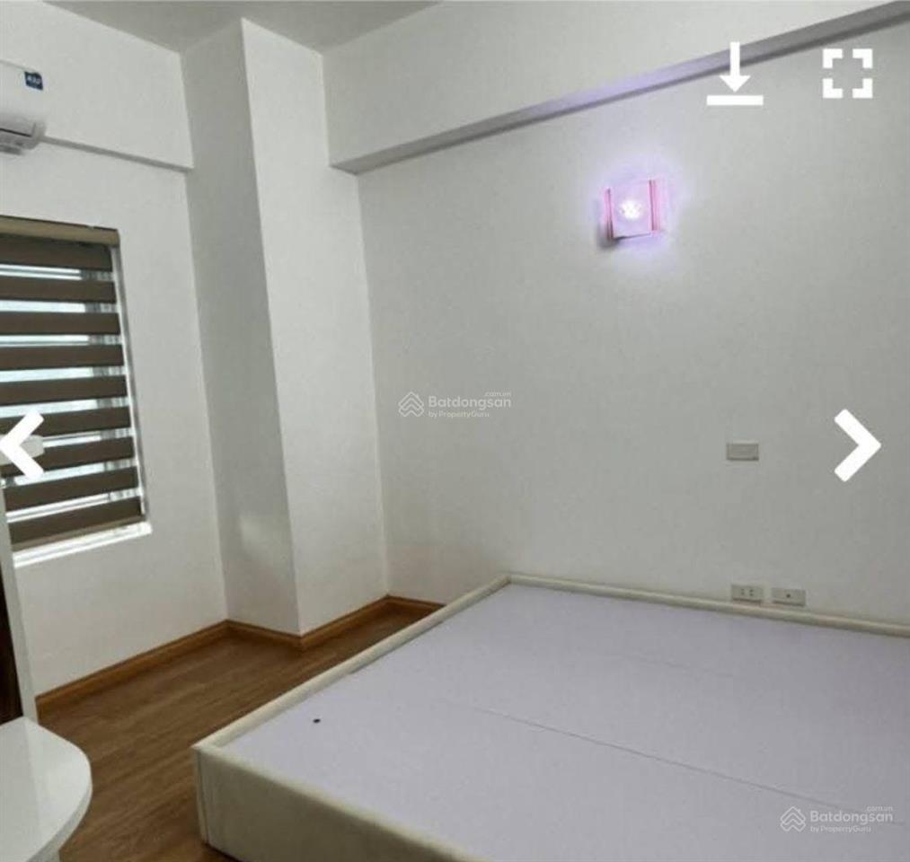 Bán chung cư xa la hà đông 112m2 3 pn 2 vs 6,4 tỷ. căn chung cư đẹp, rất tiện, gần ngã tư.