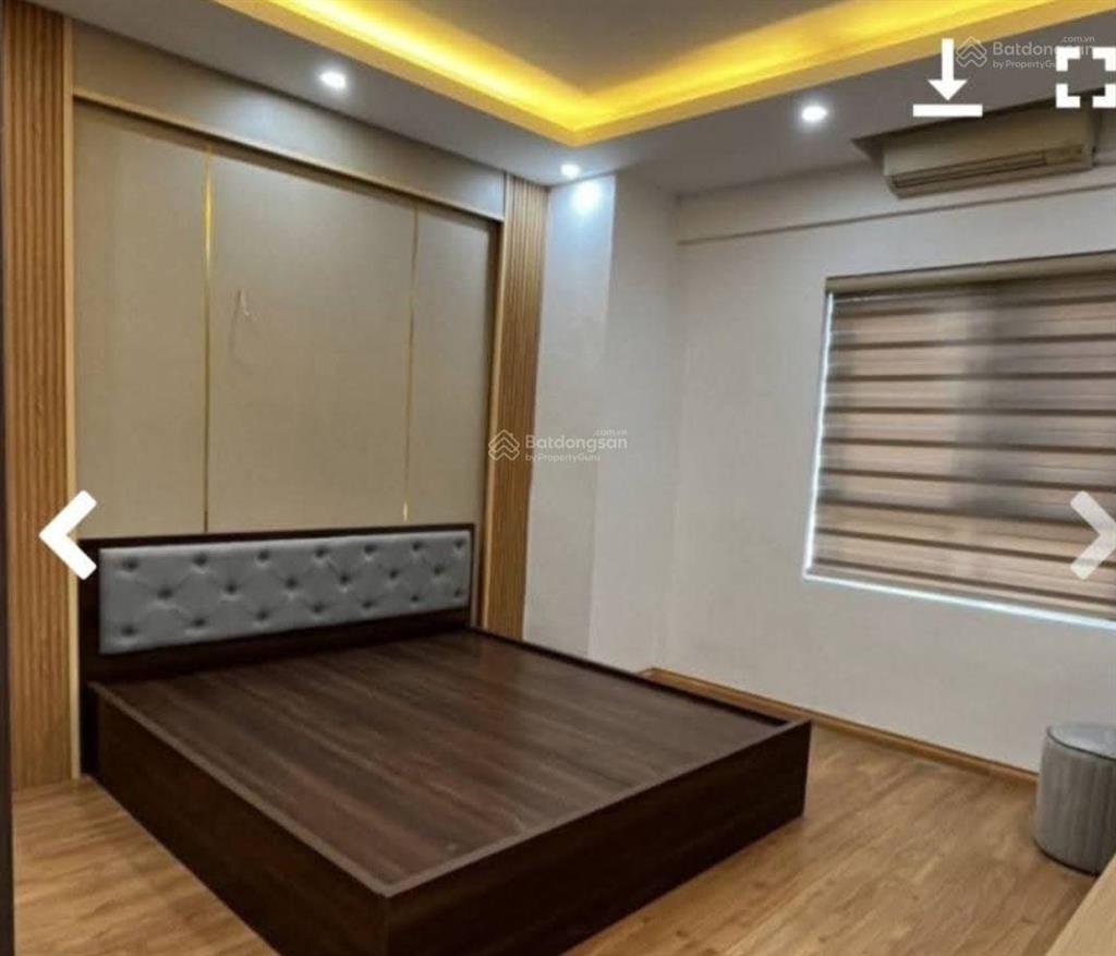 Bán chung cư xa la hà đông 112m2 3 pn 2 vs 6,4 tỷ. căn chung cư đẹp, rất tiện, gần ngã tư.