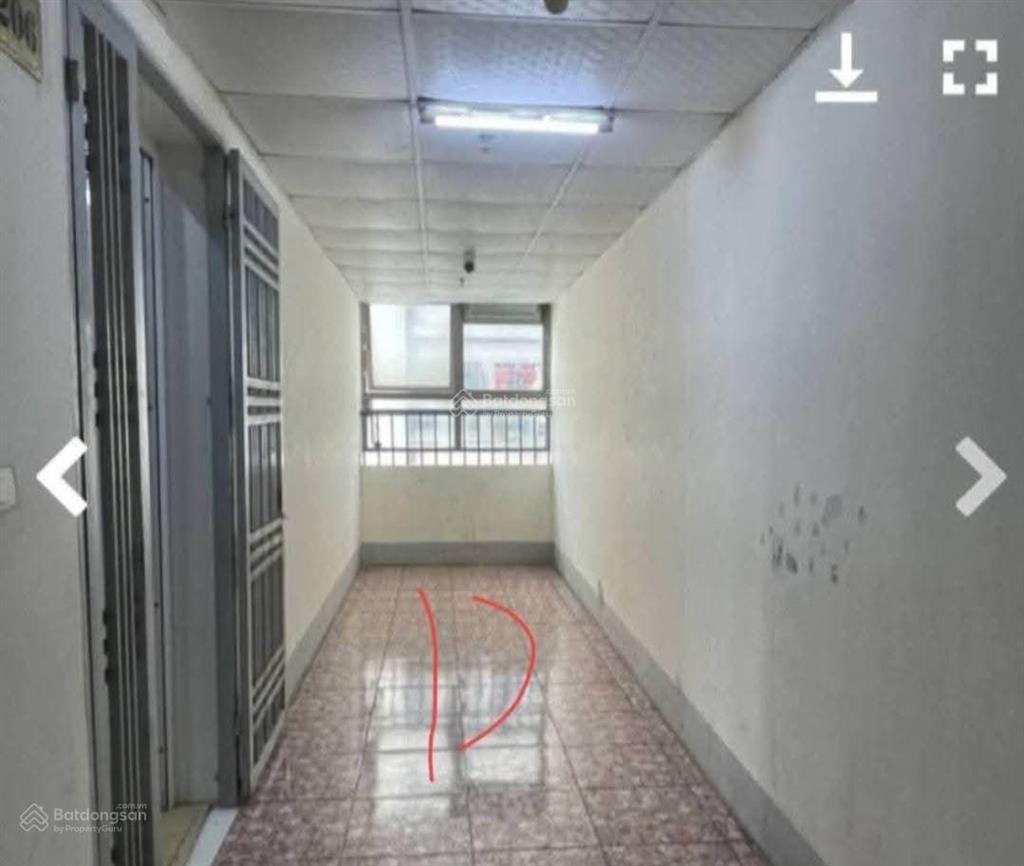 Bán chung cư xa la hà đông 77m2 2pn 2vs 3,75tỷ. căn chung ở toà nhà sát mặt đường xa la, trong kđt