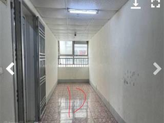 Bán chung cư xa la hà đông 77m2 2pn 2vs 3,75tỷ. căn chung ở toà nhà sát mặt đường xa la, trong kđt