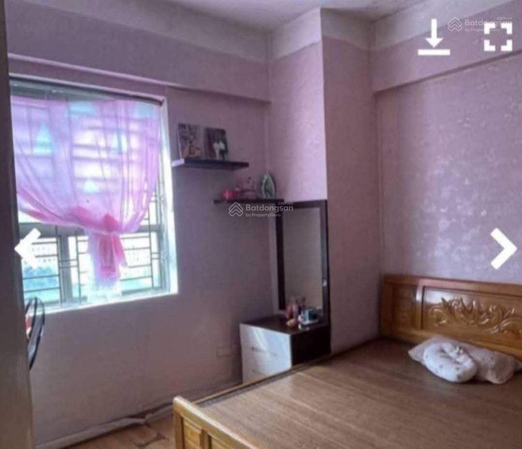 Bán chung cư xa la hà đông 77m2 2pn 2vs 3,75tỷ. căn chung ở toà nhà sát mặt đường xa la, trong kđt
