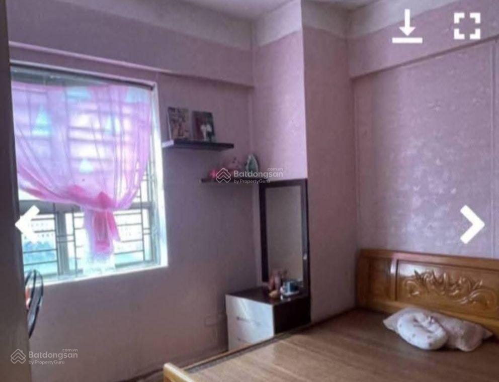 Bán chung cư xa la hà đông 77m2 2pn 2vs 3,75tỷ. căn chung ở toà nhà sát mặt đường xa la, trong kđt