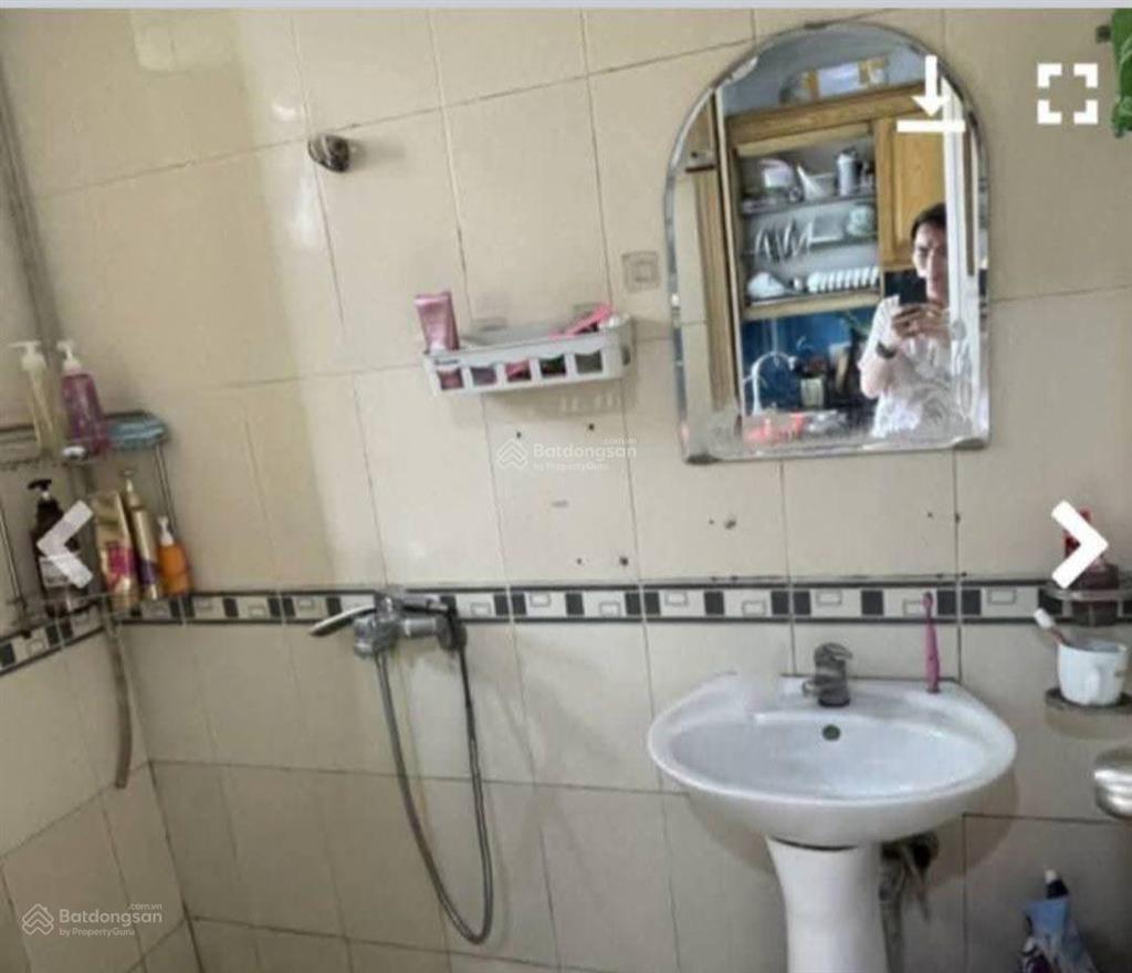 Bán chung cư xa la hà đông 77m2 2pn 2vs 3,75tỷ. căn chung ở toà nhà sát mặt đường xa la, trong kđt