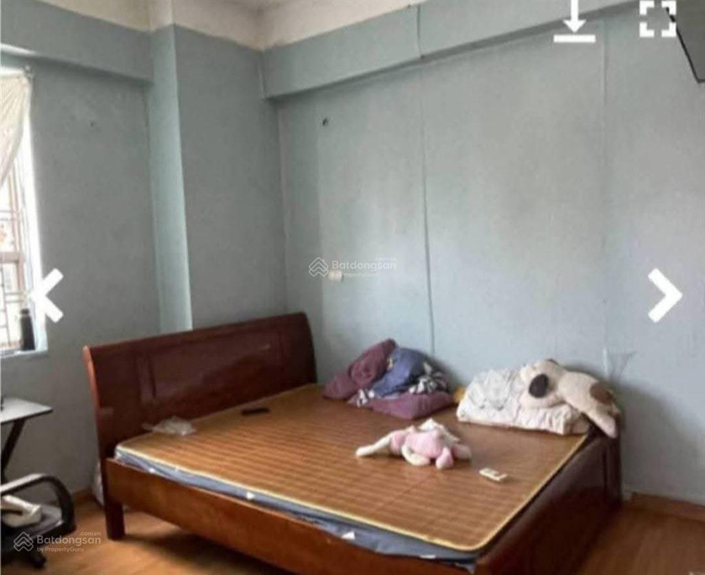 Bán chung cư xa la hà đông 77m2 2pn 2vs 3,75tỷ. căn chung ở toà nhà sát mặt đường xa la, trong kđt