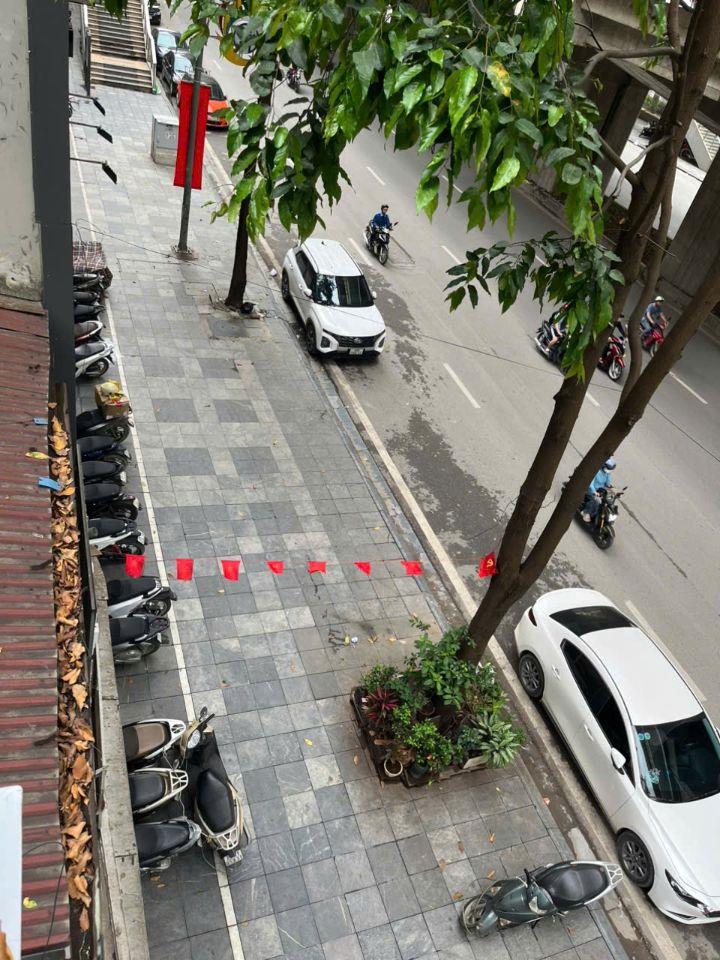 ĐỘC - HIẾM - MẶT PHỐ QUANG TRUNG CHỈ 12 TỶ