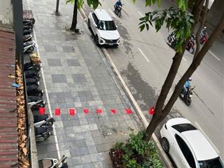 ĐỘC - HIẾM - MẶT PHỐ QUANG TRUNG CHỈ 12 TỶ