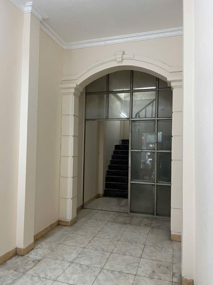 ĐỘC - HIẾM - MẶT PHỐ QUANG TRUNG CHỈ 12 TỶ