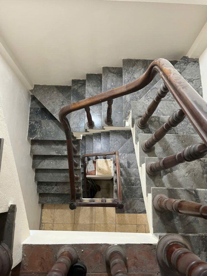 ĐỘC - HIẾM - MẶT PHỐ QUANG TRUNG CHỈ 12 TỶ