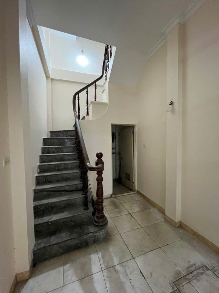 ĐỘC - HIẾM - MẶT PHỐ QUANG TRUNG CHỈ 12 TỶ